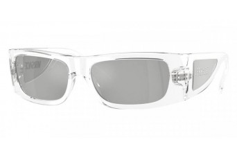 Солнцезащитные очки Versace VE 4482 148/8V