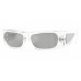 Солнцезащитные очки Versace VE 4482 148/8V
