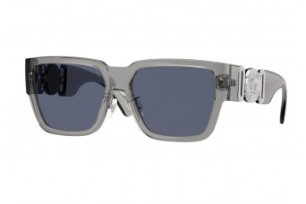 Солнцезащитные очки Versace VE 4483D 593/87 Солнцезащитные очки Versace VE 4483D 593/87