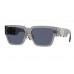 Солнцезащитные очки Versace VE 4483D 593/87 Солнцезащитные очки Versace VE 4483D 593/87
