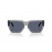 Солнцезащитные очки Versace VE 4483D 593/87 Солнцезащитные очки Versace VE 4483D 593/87