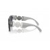 Солнцезащитные очки Versace VE 4483D 593/87 Солнцезащитные очки Versace VE 4483D 593/87