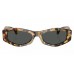 Солнцезащитные очки Versace VE 4487 777/87