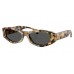 Солнцезащитные очки Versace VE 4487 777/87