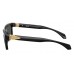 Солнцезащитные очки Versace VE 4490U GB1/87