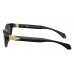 Солнцезащитные очки Versace VE 4491U GB1/87