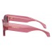 Солнцезащитные очки Versace VE 4492U 551646