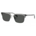 Солнцезащитные очки Versace VE 4494D 593/87