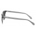 Солнцезащитные очки Versace VE 4494D 593/87