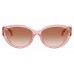 Солнцезащитные очки Versace VE 4495D 543413
