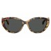 Солнцезащитные очки Versace VE 4495D 777/87