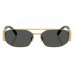 Солнцезащитные очки Versace VE 2287 100287