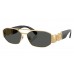Солнцезащитные очки Versace VE 2287 100287
