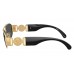 Солнцезащитные очки Versace VE 2287 100287