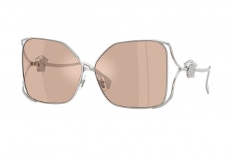 Сонцезахисні окуляри Versace VE 2288 1001/5