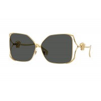 Солнцезащитные очки Versace VE 2288 100287