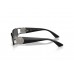 Солнцезащитные очки Versace VE 2291 10006G