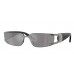 Солнцезащитные очки Versace VE 2291 10006G