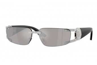 Солнцезащитные очки Versace VE 2291 10016G