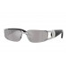 Солнцезащитные очки Versace VE 2291 10016G