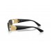 Солнцезащитные очки Versace VE 2291 100287