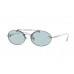 Солнцезащитные очки Versace VE 2295 1000/1
