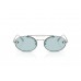 Солнцезащитные очки Versace VE 2295 1000/1