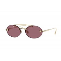 Солнцезащитные очки Versace VE 2295 12521A