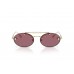Солнцезащитные очки Versace VE 2295 12521A