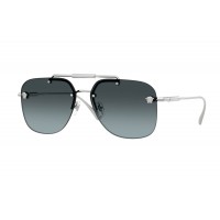Солнцезащитные очки Versace VE 2296 1000V1