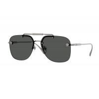 Солнцезащитные очки Versace VE 2296 100187