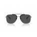 Солнцезащитные очки Versace VE 2296 100187