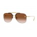 Солнцезащитные очки Versace VE 2296 100213