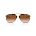 Солнцезащитные очки Versace VE 2296 100213