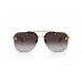 Солнцезащитные очки Versace VE 2296 100284
