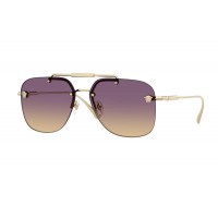Солнцезащитные очки Versace VE 2296 125270