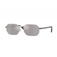 Солнцезащитные очки Versace VE 2297 10006G