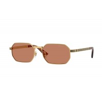 Солнцезащитные очки Versace VE 2297 100273