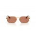 Солнцезащитные очки Versace VE 2297 100273