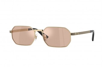 Солнцезащитные очки Versace VE 2297 1252/5