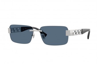 Солнцезащитные очки Versace VE 2298 100180