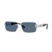 Солнцезащитные очки Versace VE 2298 100180