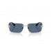 Солнцезащитные очки Versace VE 2298 100180