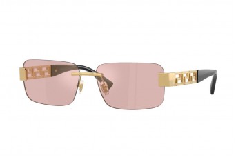 Солнцезащитные очки Versace VE 2298 10021T