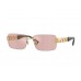 Солнцезащитные очки Versace VE 2298 10021T