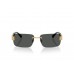 Солнцезащитные очки Versace VE 2298 100287