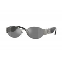Солнцезащитные очки Versace VE 2299 10016G