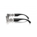 Солнцезащитные очки Versace VE 2299 10016G