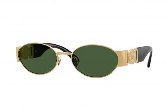Солнцезащитные очки Versace VE 2299 100271