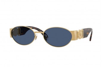 Солнцезащитные очки Versace VE 2299 100280